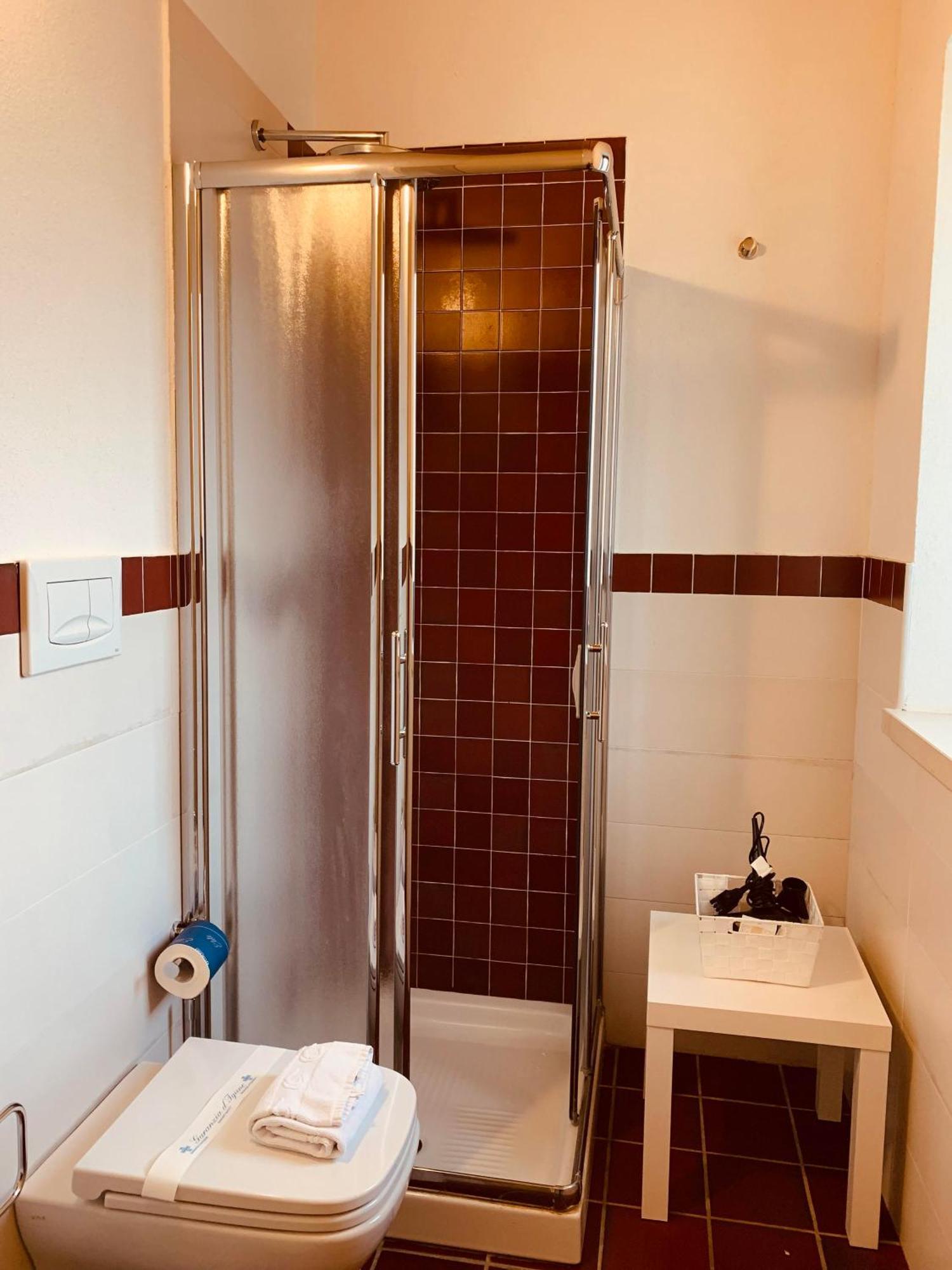 Tre Balate Natura E Relax Modica Ngoại thất bức ảnh